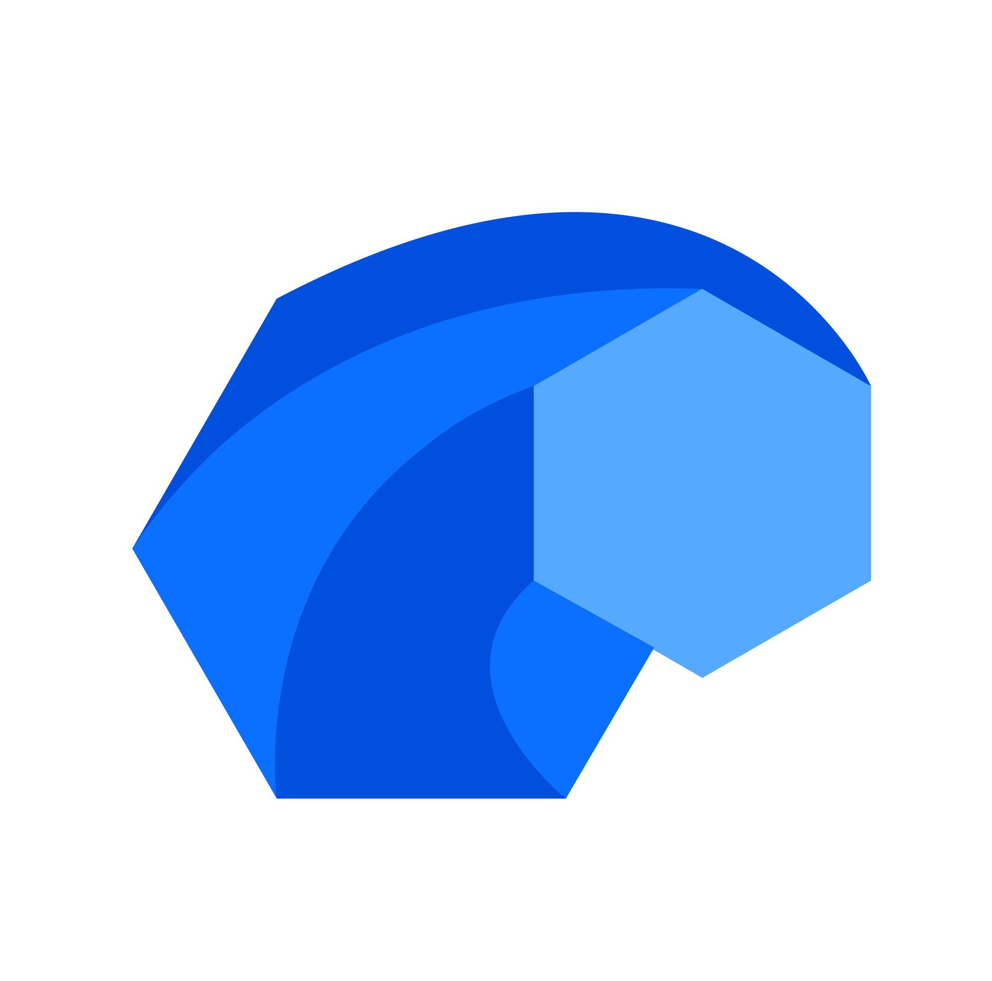 Virtuvės meistrystė — tylus pasitikėjimas logo